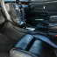 Audi A8 3.3tdi (foto #5)