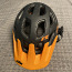 Велосипед KTM, шлем (фото #1)