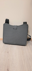 Arvutikott Exspect 12"-14" (2 foto / 5)