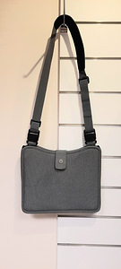 Arvutikott Exspect 12"-14" (3 foto / 5)