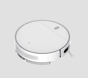 Xiaomi Vacuum Robot-Mop Essential (2 foto / 6)