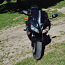 Honda cbr1000rr 2006.г 126kw (фото #3)