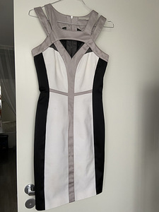 Karen Millen kleit (1 foto / 2)