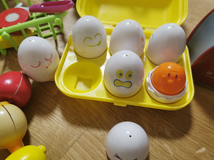 KidKraft mänguköök koos tarvikutega (eraldi pildid)! (5 foto / 5)