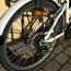 Велосипед Classic Donna 1.9 24" (фото #3)