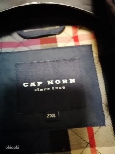 Куртка gap Horne XL-XXL (фото #2)