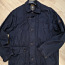 Легкая куртка timberland XL (фото #1)