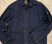 Легкая куртка timberland XL