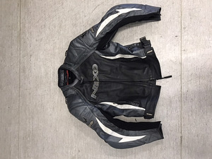 Moto tagi (3 foto / 3)