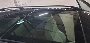 BMW 530 М-Пакет (10 фото из 13)