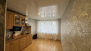 Sõle tn 18, Põhja-Tallinna, Tallinn, Harjumaa (6 foto / 15)