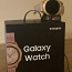 Samsung Galaxy Watch (фото #2)