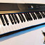 Цифровое пианино DP Beginner 88 клавиш (фото #4)