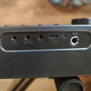 Kompaktne Digiklaver, Kokkupandav – Mängi Igal Pool! (4 foto / 6)