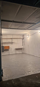 Linnamäe tee 91, Lasnamäe, Tallinn, Harjumaa (4 foto / 6)