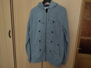 JACK JONES JOPE (6 foto / 7)