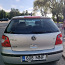 Volkswagen Polo 1.4 55kw (фото #4)