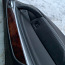 BMW X5 салон (фото #3)