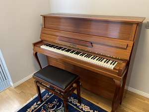 Klaver Nysröm Nr.45311 (Rootsi) (1 foto / 3)