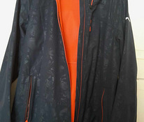 Продам женскую куртку Icepeak №48.
