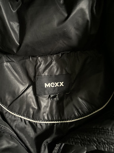 Mexx mantel (3 foto / 3)