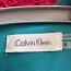 Calvin Klein (фото #2)