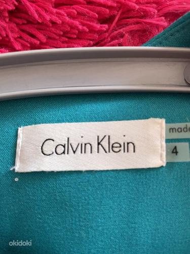 Calvin Klein kleit (foto #2)