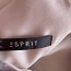 Esprit kleit (foto #4)
