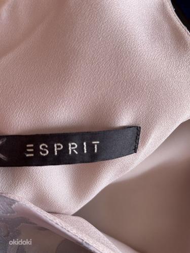 Esprit kleit (foto #4)