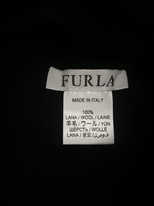 Furla meeste müts (3 foto / 6)