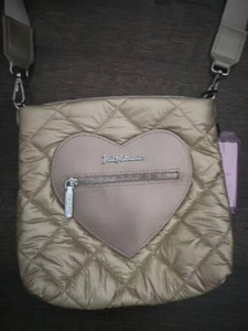 Сумка Juciy Cuture (3 фото из 7)