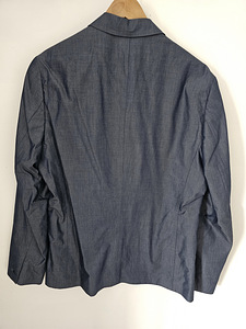Пинджак H&M (4 фото из 4)