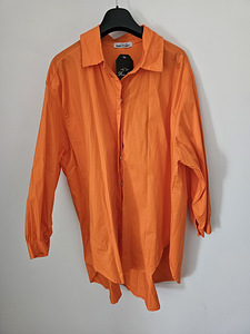 Särk L-XL (1 foto / 5)
