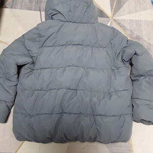 Talve jope XXL (4 foto / 4)