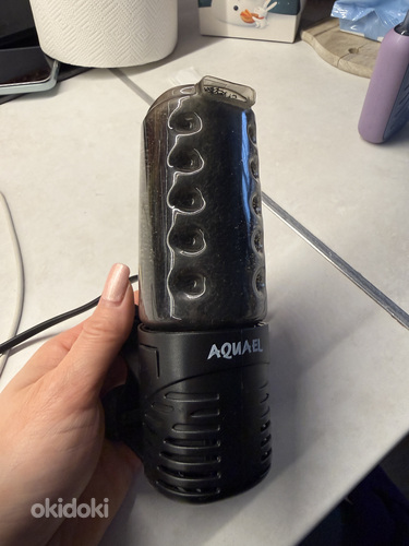 Filter aquael Asap 300
