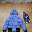 Зимняя куртка LENNE 134 (фото #1)