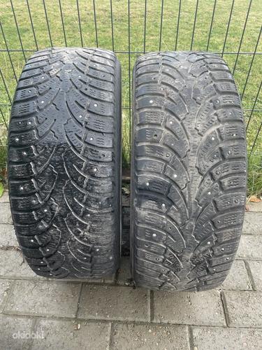 205/55 r16