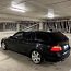 BMW 530D 173kw 6manu (фото #4)