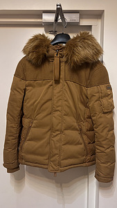 Armani exchange meestejope (3 foto / 5)