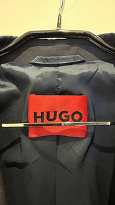 Костюм Hugo (2 фото из 5)