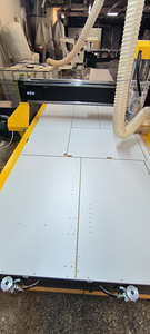 Продам CNC машину