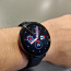 SAMSUNG GALAXY WATCH ACTIVE2 44mm Stainless steel MUST (foto #1)