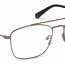 Meeste prillid Gant (foto #1)