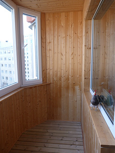 K. Kärberi tn 41, Lasnamäe, Tallinn, Harjumaa (11 foto / 15)
