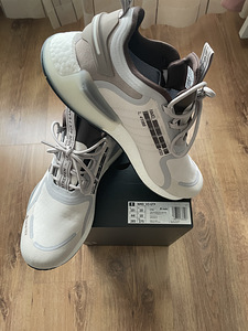 Adidas NMD_V3 GTX, 44 2/3 (8 foto / 8)