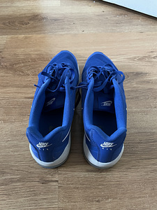 Nike spordijalats 44.5 (3 foto / 6)