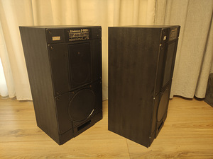 Radiotehnika s50b (2 foto / 3)