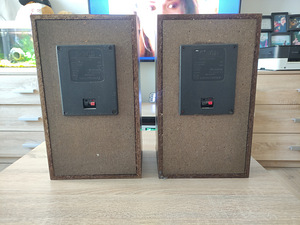 Radiotehnika S30B (2 foto / 3)