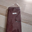 Sony Xperia XA1 kaaned (covers) UUED (foto #3)