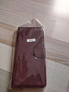 Sony Xperia XA1 kaaned (covers) UUED (3 foto / 7)